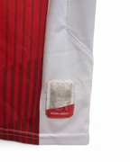 2017-18 Erima FC Koln Home Shirt - (XS)
