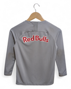 2019-20 Nike Salzburg Goalkeeper L/S Shirt - (XS)