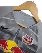 2019-20 Nike Salzburg Goalkeeper L/S Shirt - (XS)