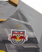 2019-20 Nike Salzburg Goalkeeper L/S Shirt - (XS)