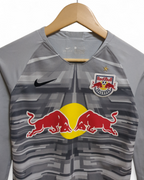 2019-20 Nike Salzburg Goalkeeper L/S Shirt - (XS)