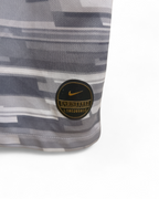 2019-20 Nike Salzburg Goalkeeper L/S Shirt - (XS)