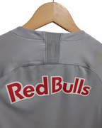 2019-20 Nike Salzburg Goalkeeper L/S Shirt - (XS)