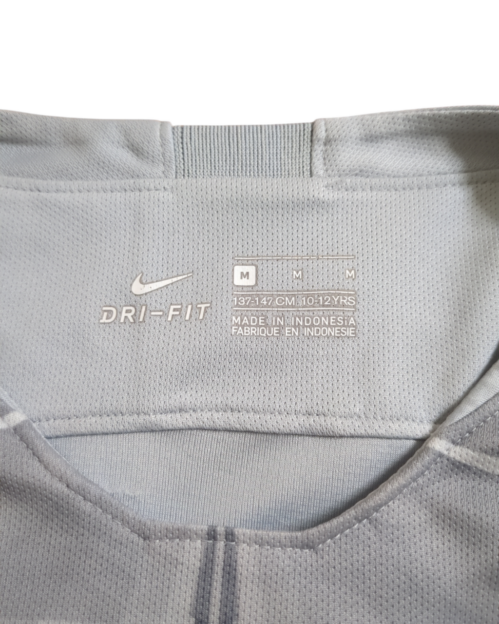 2019-20 Nike Salzburg Goalkeeper L/S Shirt - (XS)