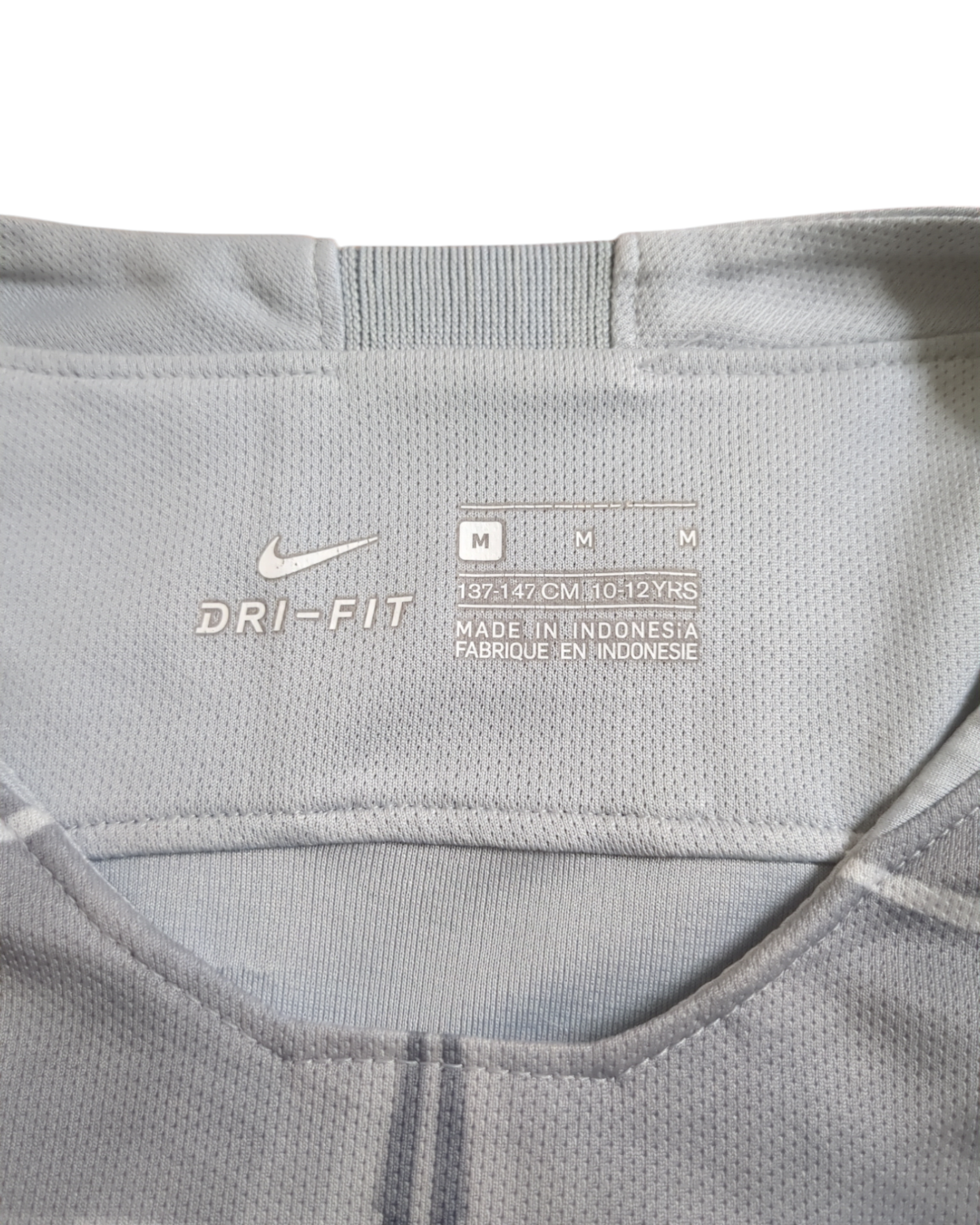 2019-20 Nike Salzburg Goalkeeper L/S Shirt - (XS)