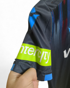 2019-20 Macron Trabzonspor Third Shirt #61 - (S)
