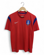 2014-15 Nike South Korea Home Shirt - (M)