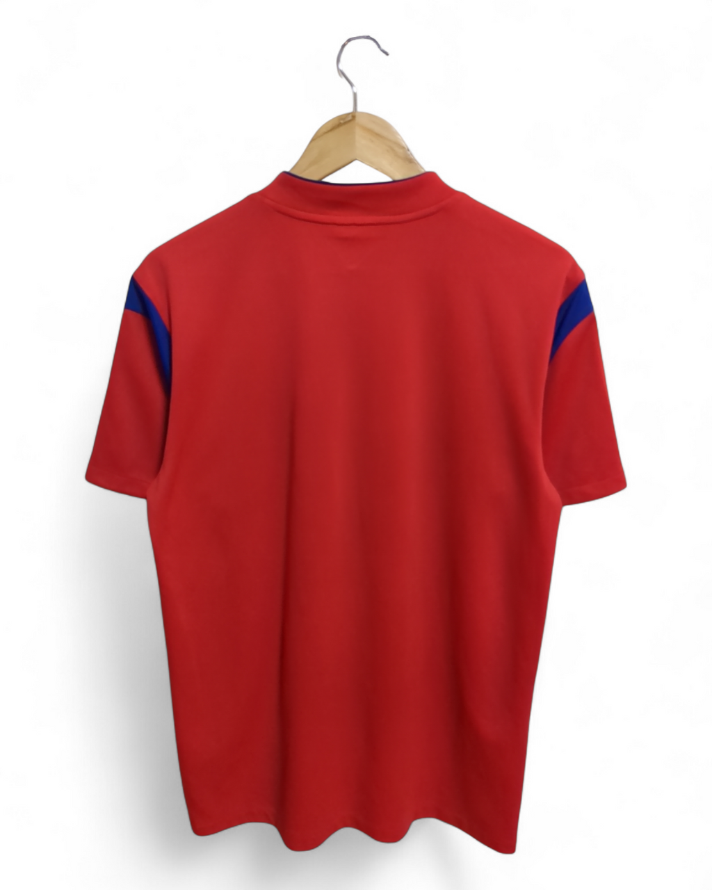 2014-15 Nike South Korea Home Shirt - (M)
