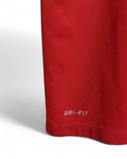 2014-15 Nike South Korea Home Shirt - (M)