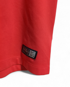 2014-15 Nike South Korea Home Shirt - (M)