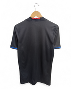 2016-17 Adidas Japan Home Shirt - (S)