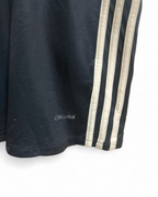 2016-17 Adidas Japan Home Shirt - (S)