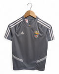 2018-19 Benfica Adidas Training Shirt - (L.Boys)