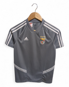 2018-19 Adidas Benfica Training Shirt - (XS)