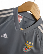 2018-19 Adidas Benfica Training Shirt - (XS)