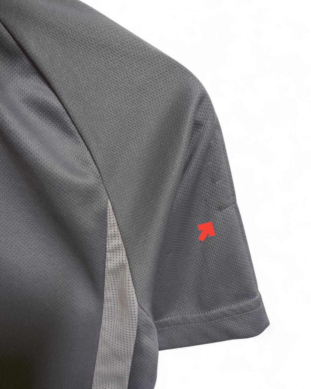 2018-19 Adidas Benfica Training Shirt - (XS)