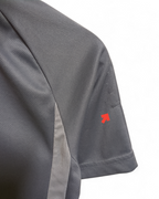 2018-19 Adidas Benfica Training Shirt - (XS)