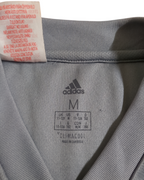 2018-19 Adidas Benfica Training Shirt - (XS)
