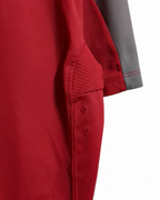 2010-11 Umbro England Training Shirt - (L)