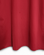 2010-11 Umbro England Training Shirt - (L)