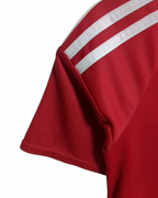 2016-17 Adidas Middlesbrough Training Shirt - (XS)