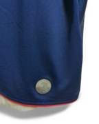 2008-09 Diadora Scotland Home Shirt - (M)