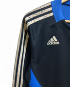2008-09 Adidas Japan Formotion Training L/S Shirt - (M)