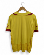 2014-15 Puma Cameroon Away Shirt - (L)