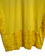 2014-15 Puma Cameroon Away Shirt - (L)