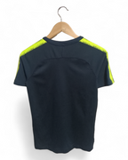 2018-19 Nike Brazil Training Shirt - (XS)