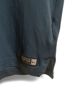 2018-19 Nike Brazil Training Shirt - (XS)
