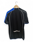 2005-06 Puma Hamburger Away Shirt - (M)