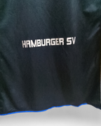 2005-06 Puma Hamburger Away Shirt - (M)