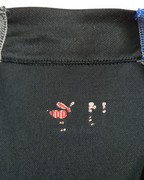 2005-06 Puma Hamburger Away Shirt - (M)