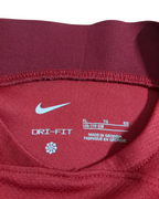 2022-23 Nike Liverpool Home Shirt - (S)