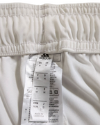 2020-21 Adidas Juventus Home Shorts - (W26 x L17)