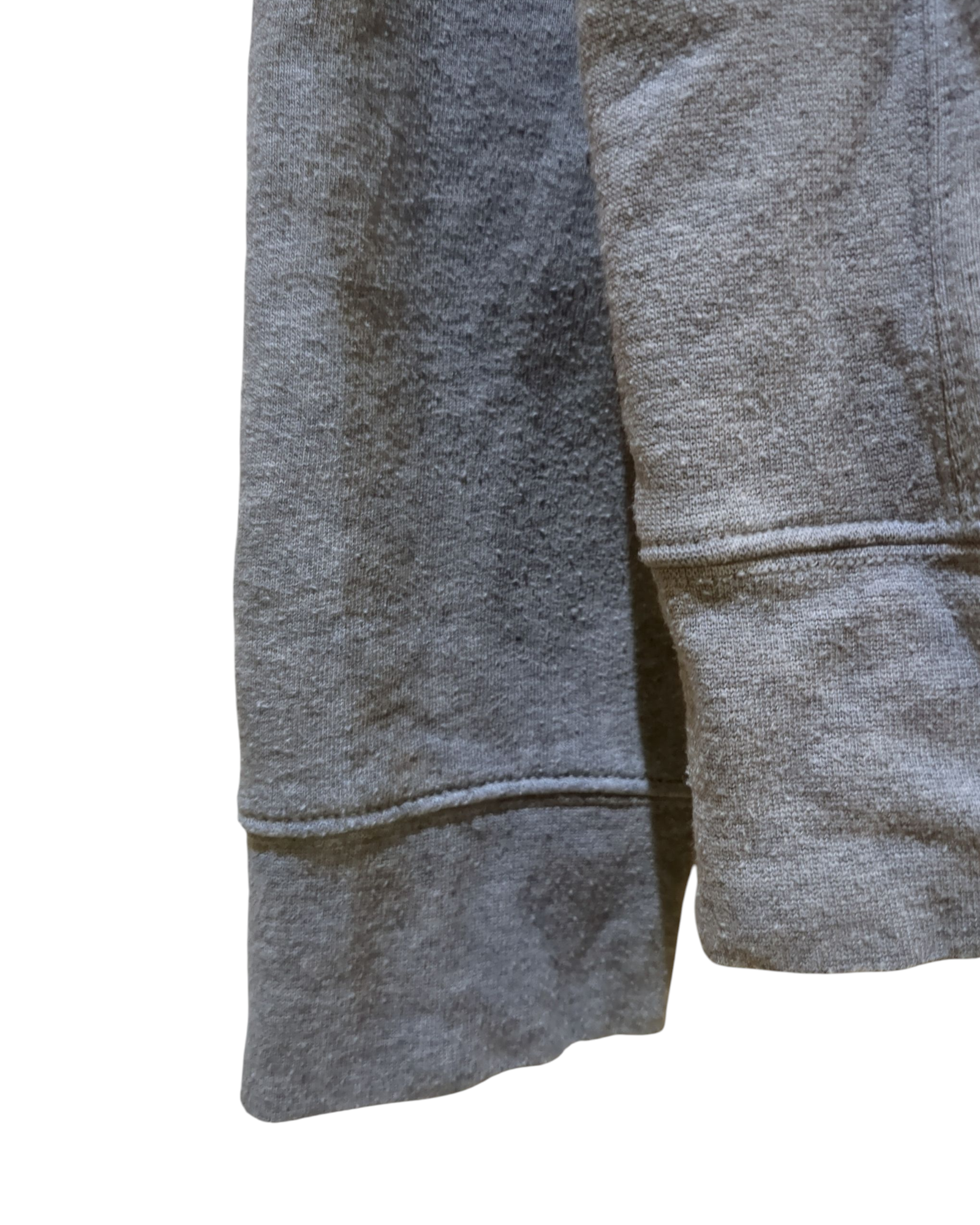 Ralph Lauren Crewneck Sweatshirt - (XL)