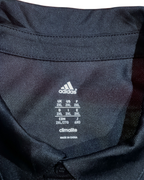 2014-15 Anderlecht Adidas Polo Shirt w Tags - (XL)