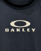 Oakley Enhance Compression Tee - (S)